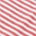 Swatch image for White