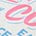 Swatch image for White