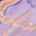 Swatch image for Purple