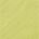 Swatch image for Yellow