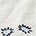 Swatch image for White