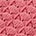 Swatch image for Pink