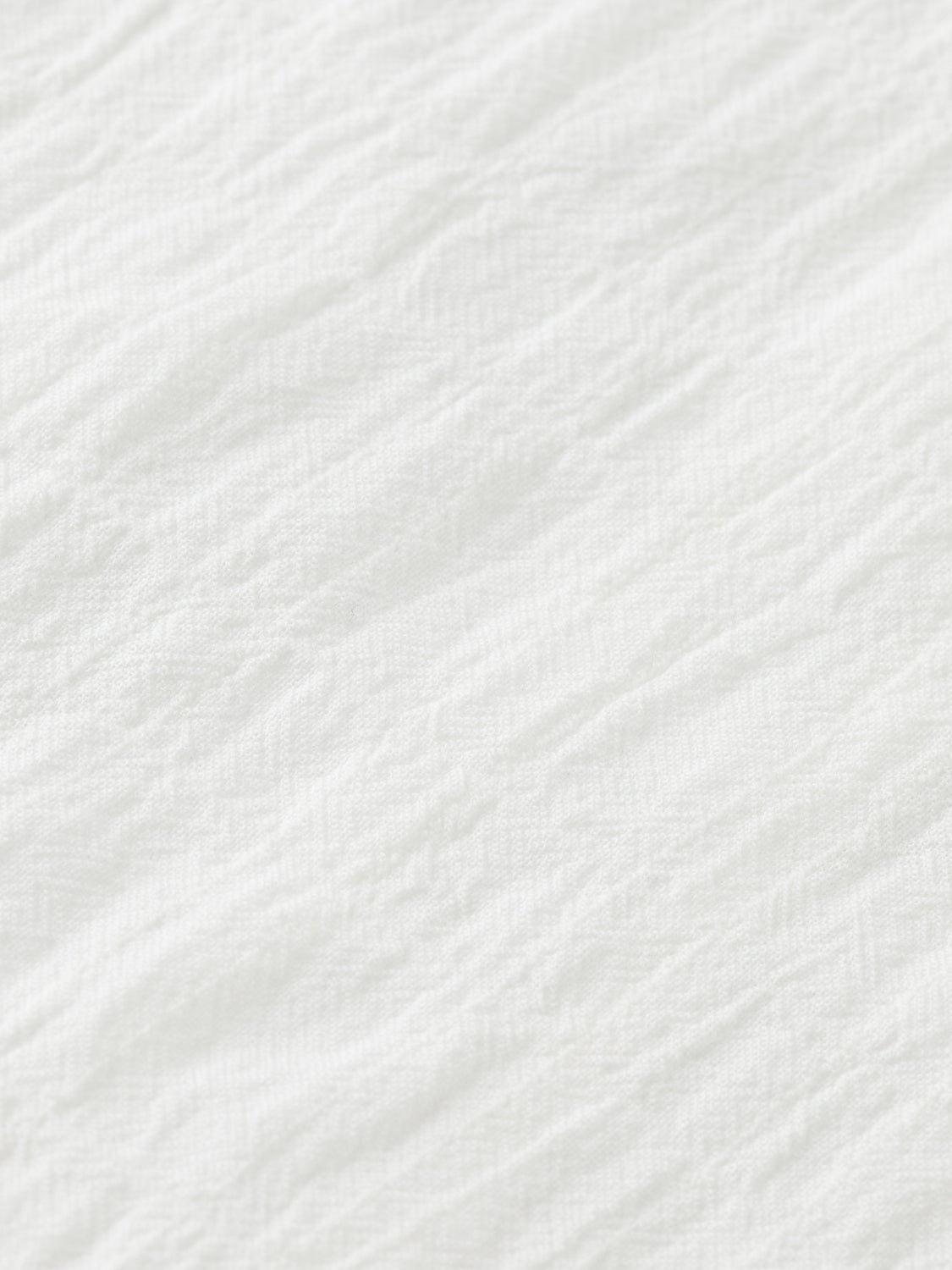 Kids - Textured cotton dress - Scotch & Soda AU