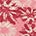 Swatch image for Pink