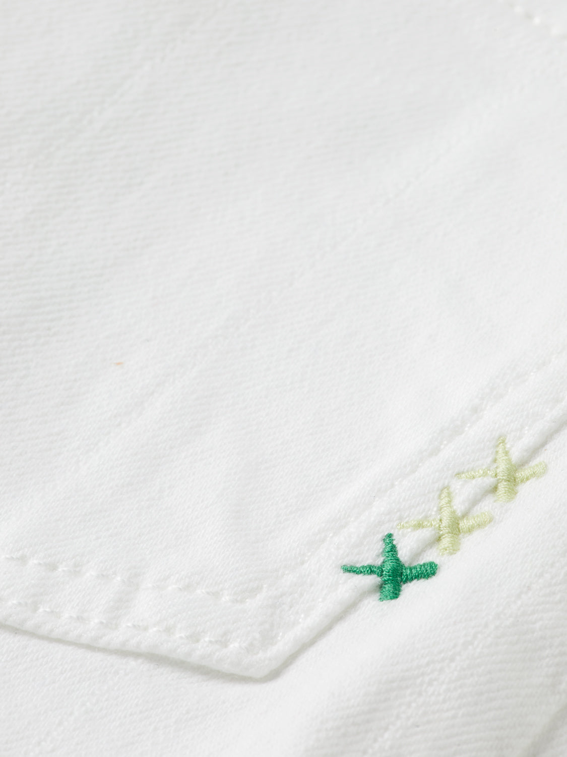 Kids - Wave wide fit jeans - Scotch & Soda AU