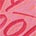 Swatch image for Pink