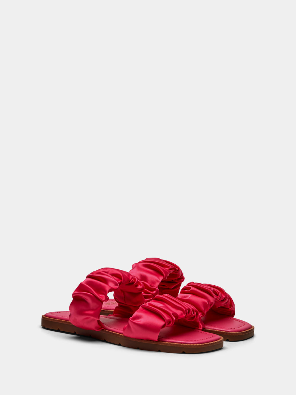 Tilda sandal - Scotch & Soda AU