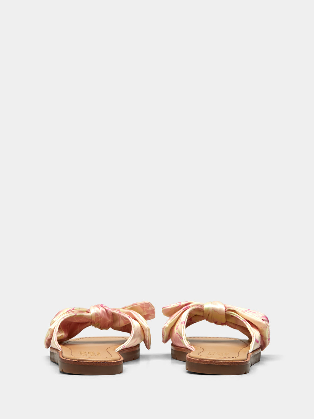 Tilda sandal - Scotch & Soda AU