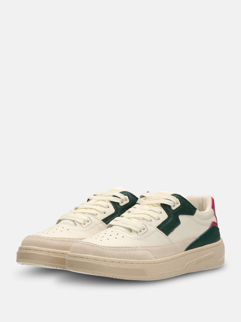 Elli sneakers - Scotch & Soda AU