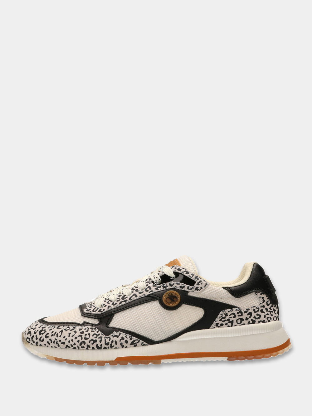 Vivi sneakers - Scotch & Soda AU