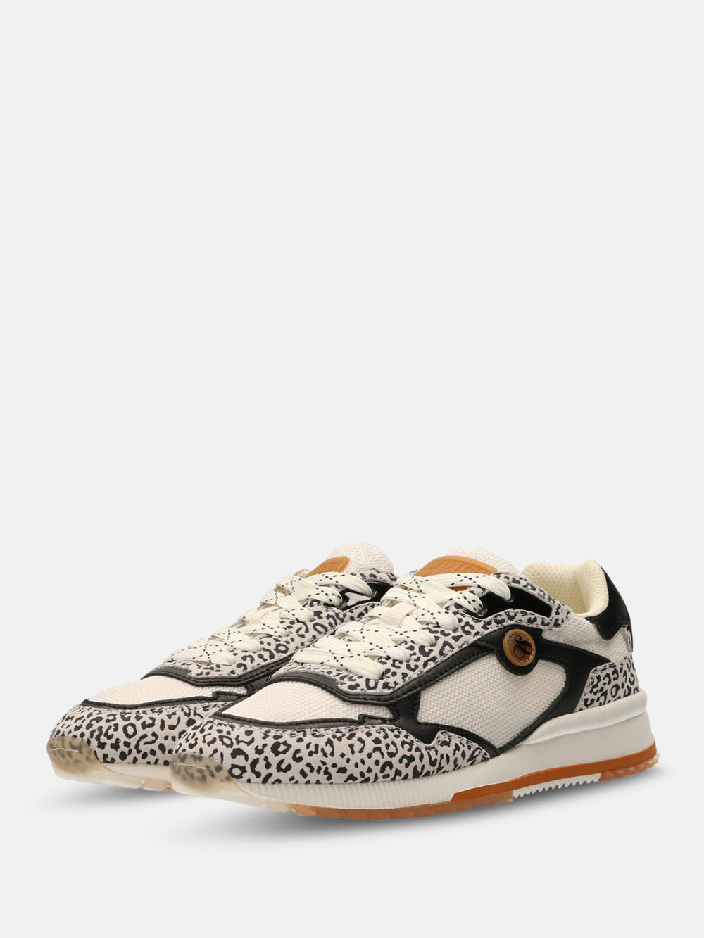 Vivi sneakers - Scotch & Soda AU