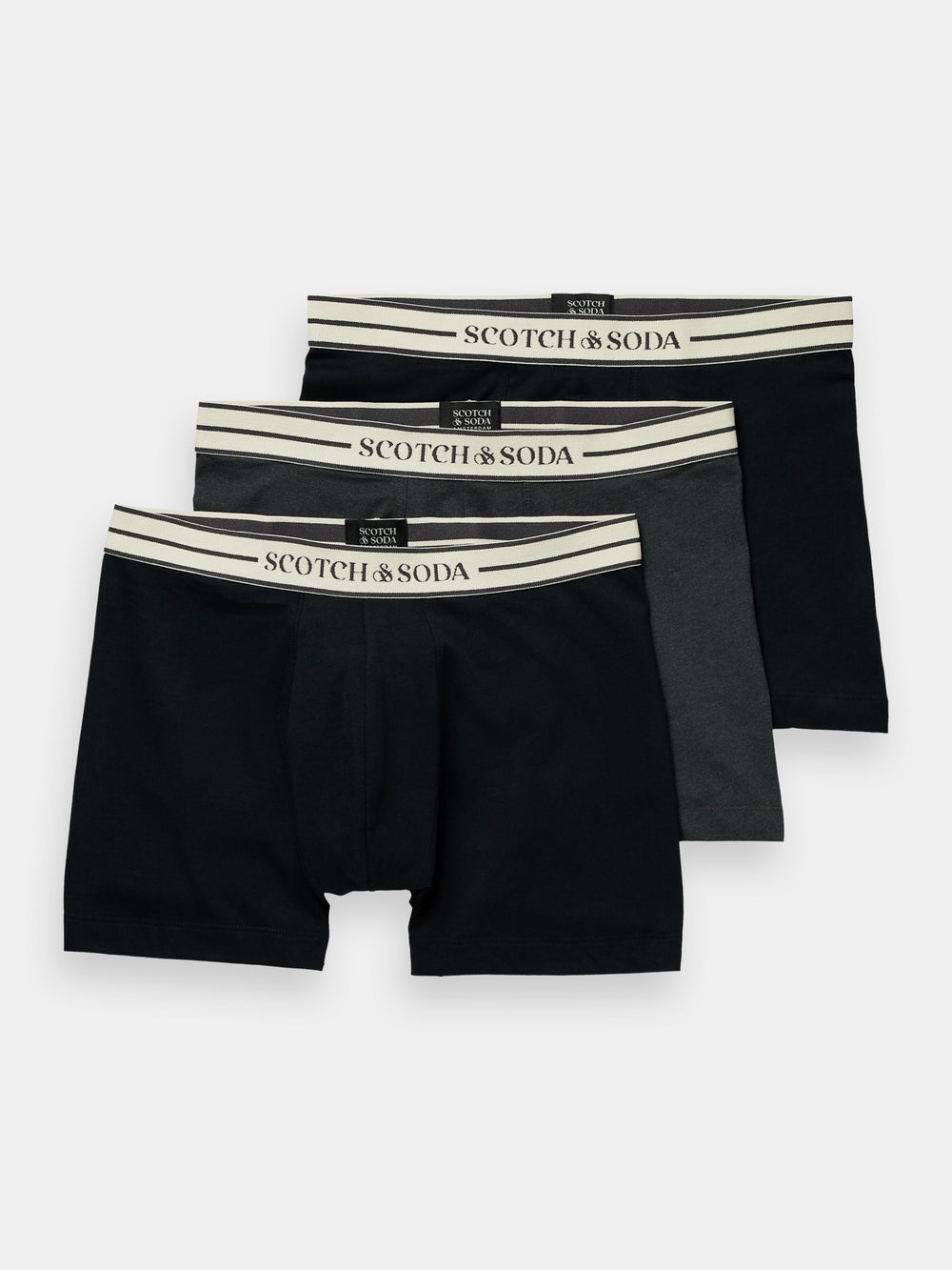 Calvin Klein underwear Archives - Inside Retail Australia