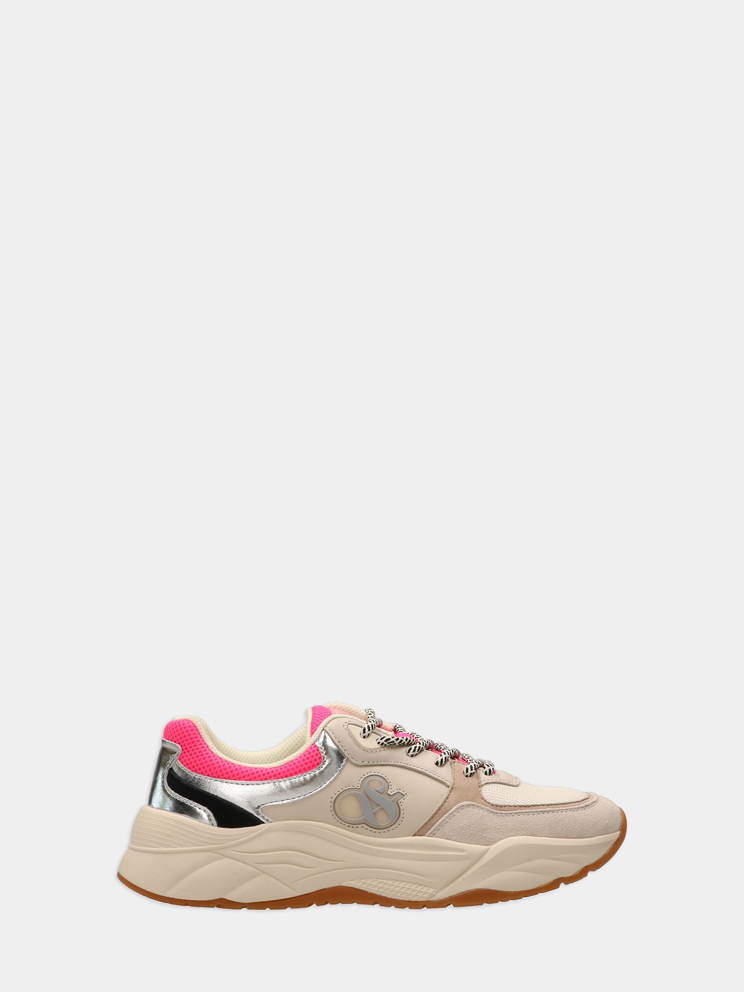 Celest sneakers - Scotch & Soda AU