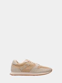 Nori sneakers