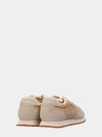 Nori sneakers