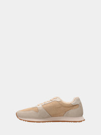 Nori sneakers