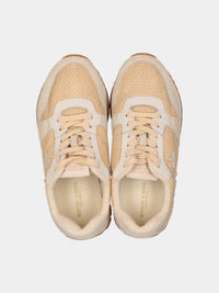 Nori sneakers