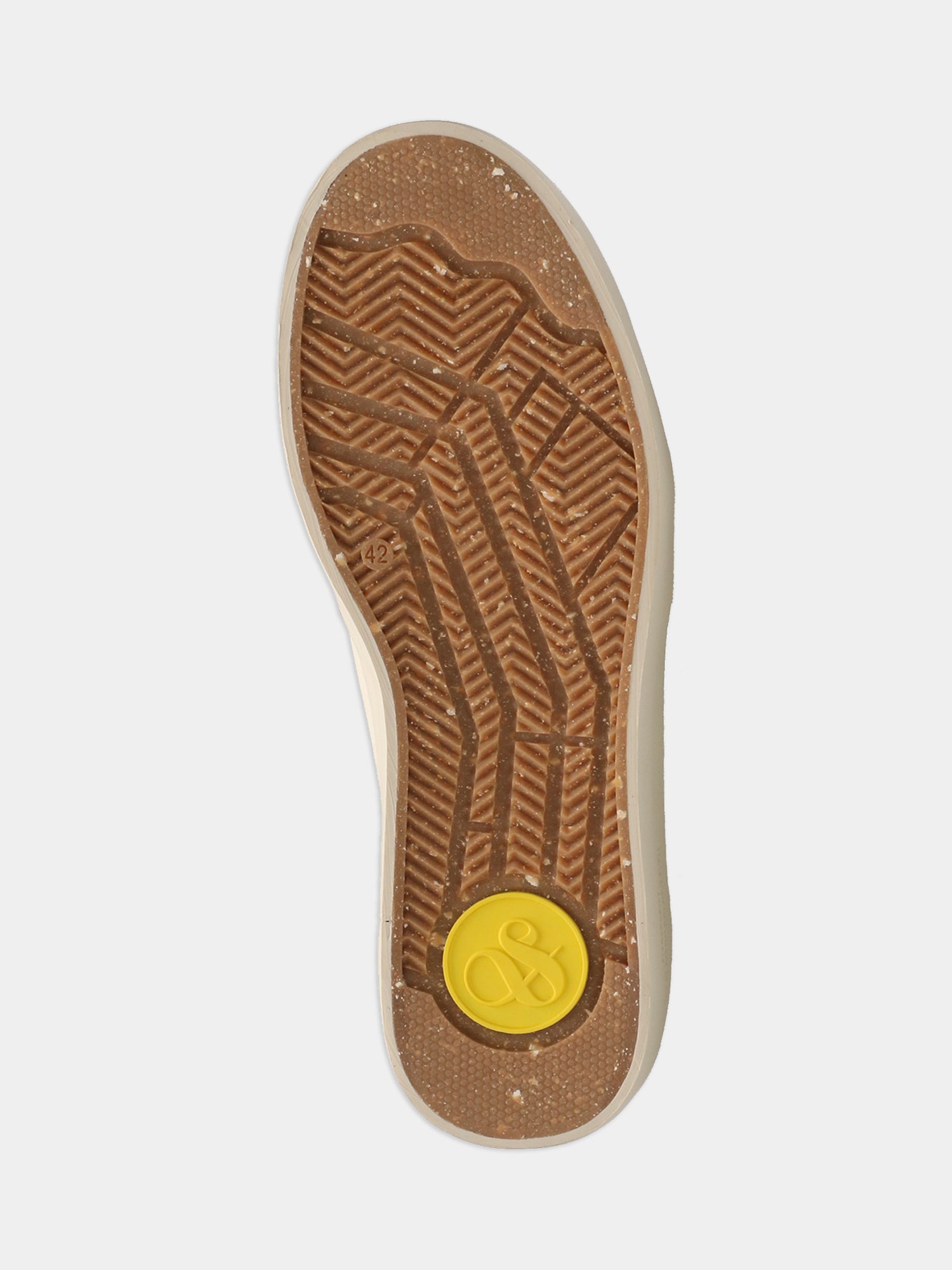 Plakka sneakers - Scotch & Soda AU