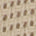 Swatch image for Beige