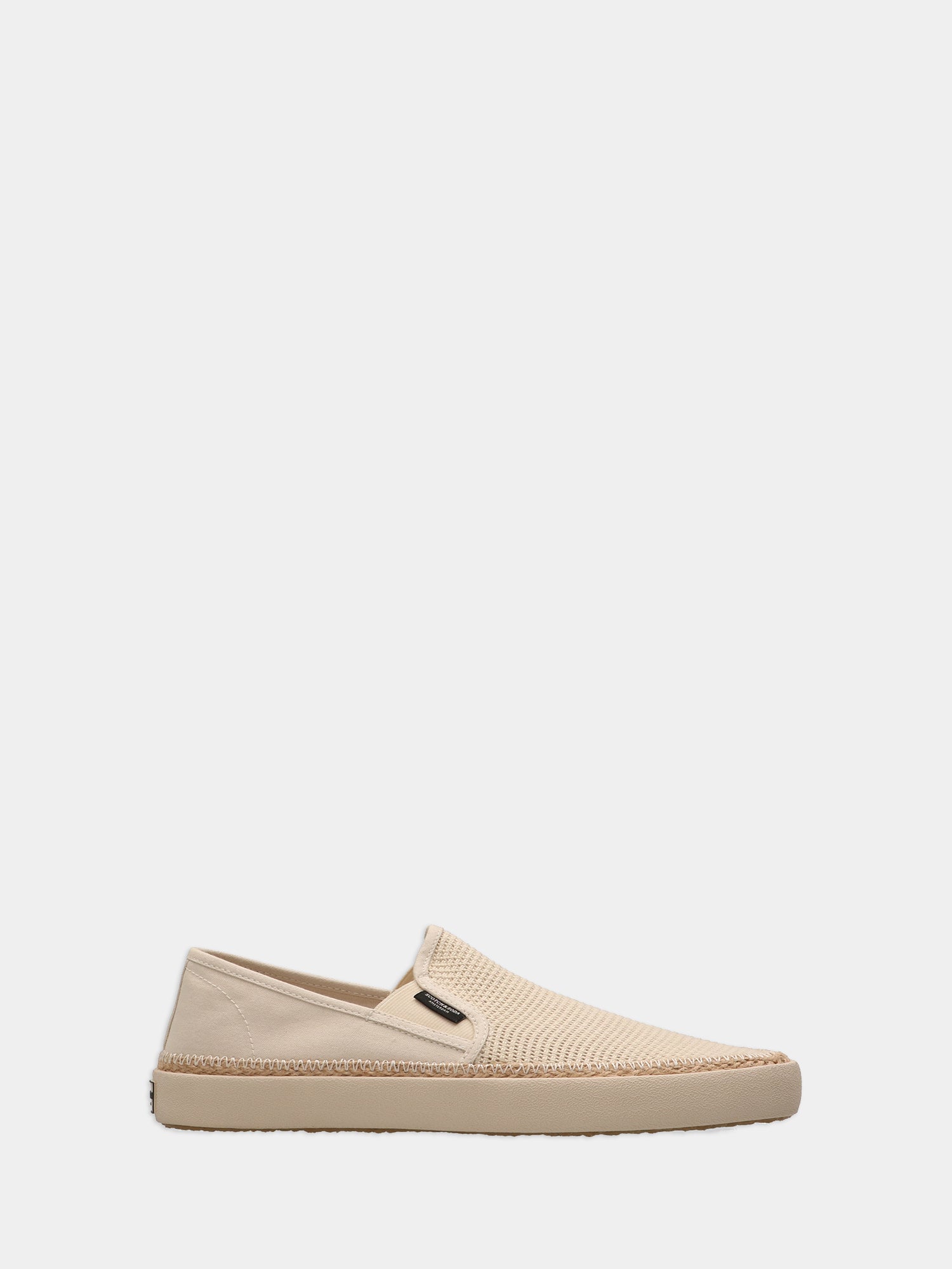 Izomi slip on shoe - Scotch & Soda AU