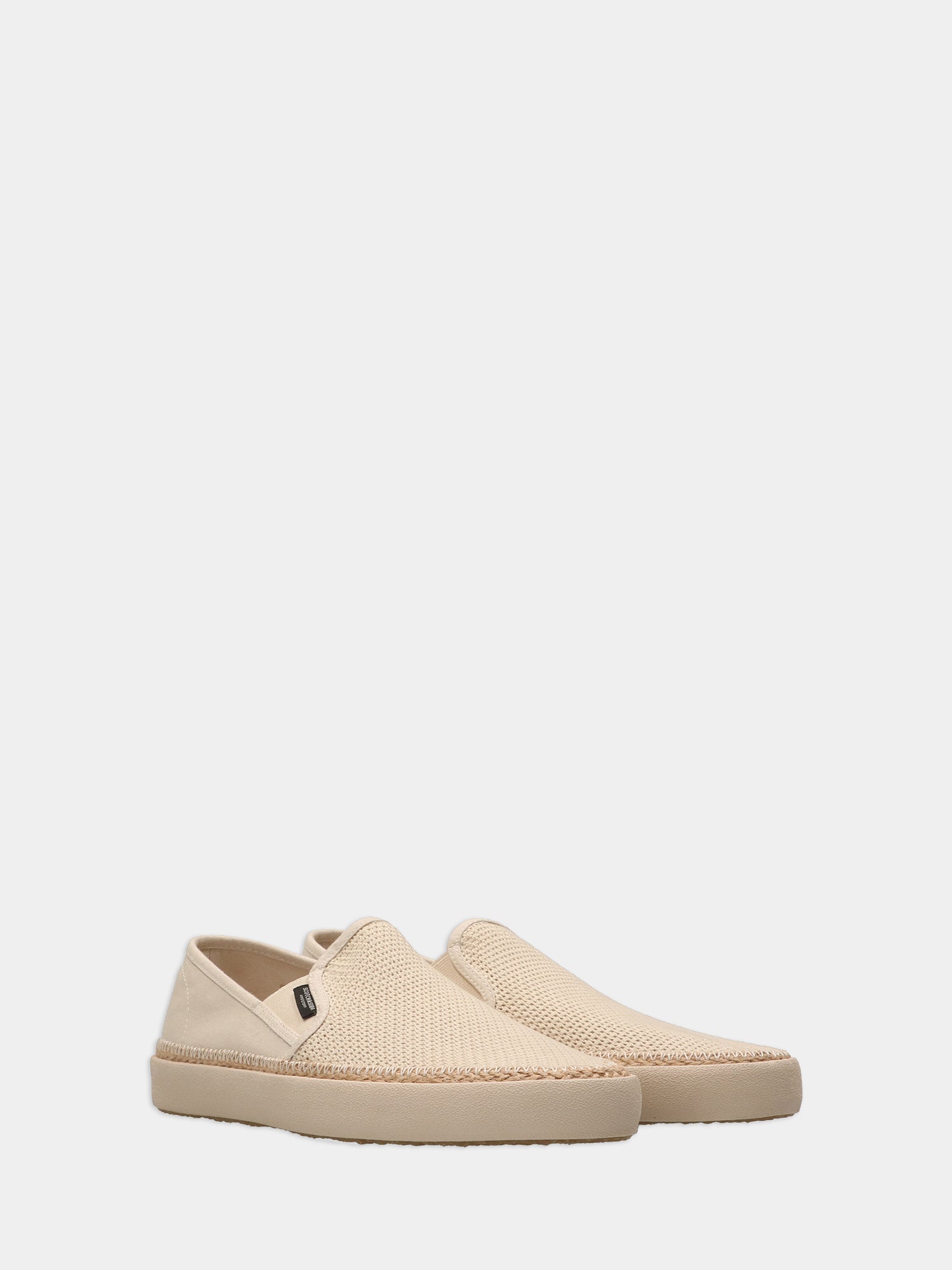 Izomi slip on shoe - Scotch & Soda AU