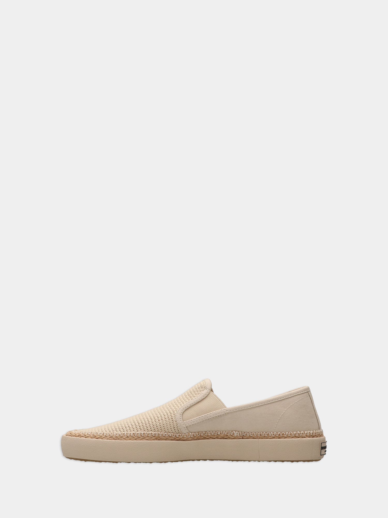 Izomi slip on shoe - Scotch & Soda AU