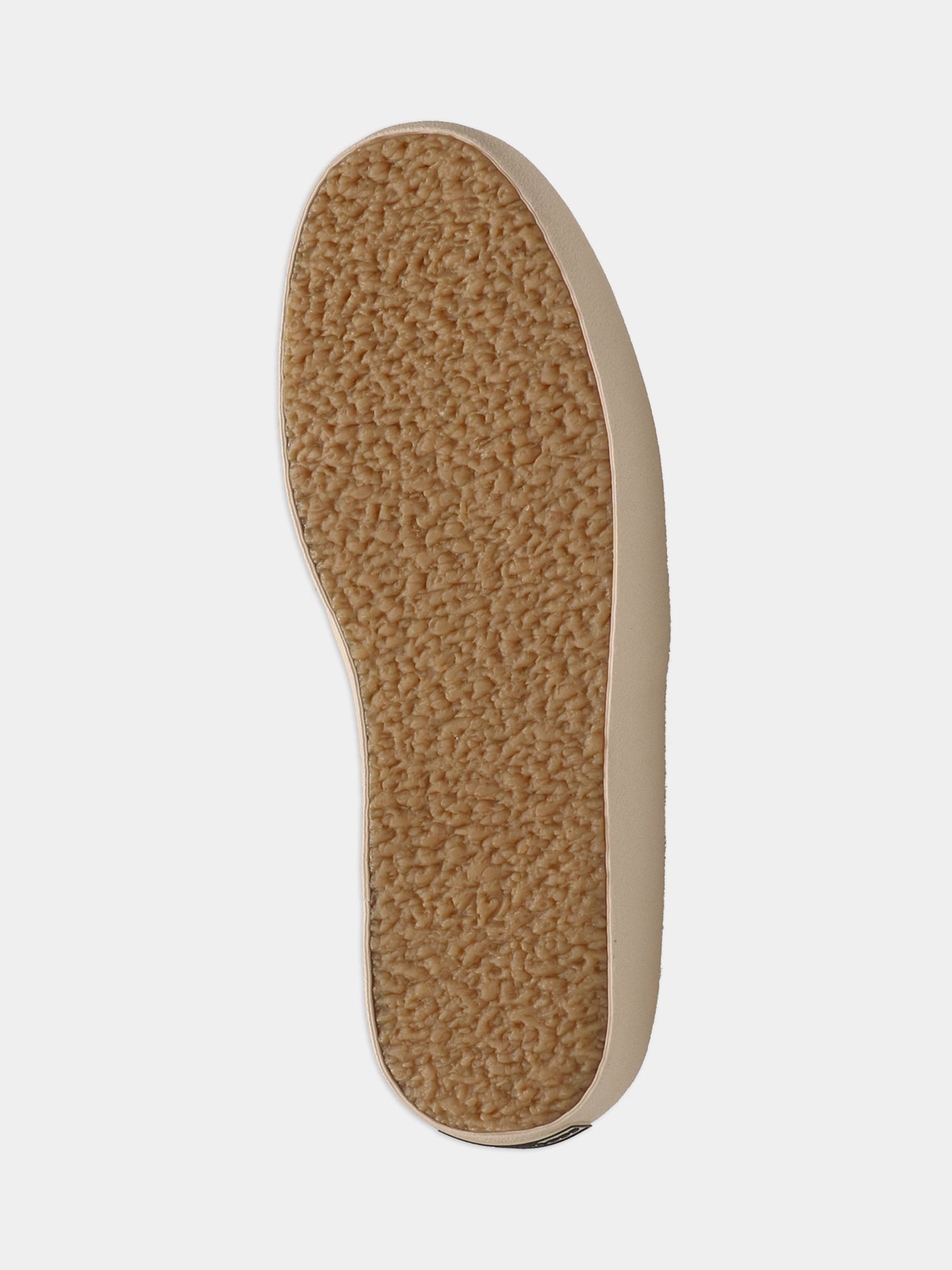 Izomi slip on shoe - Scotch & Soda AU