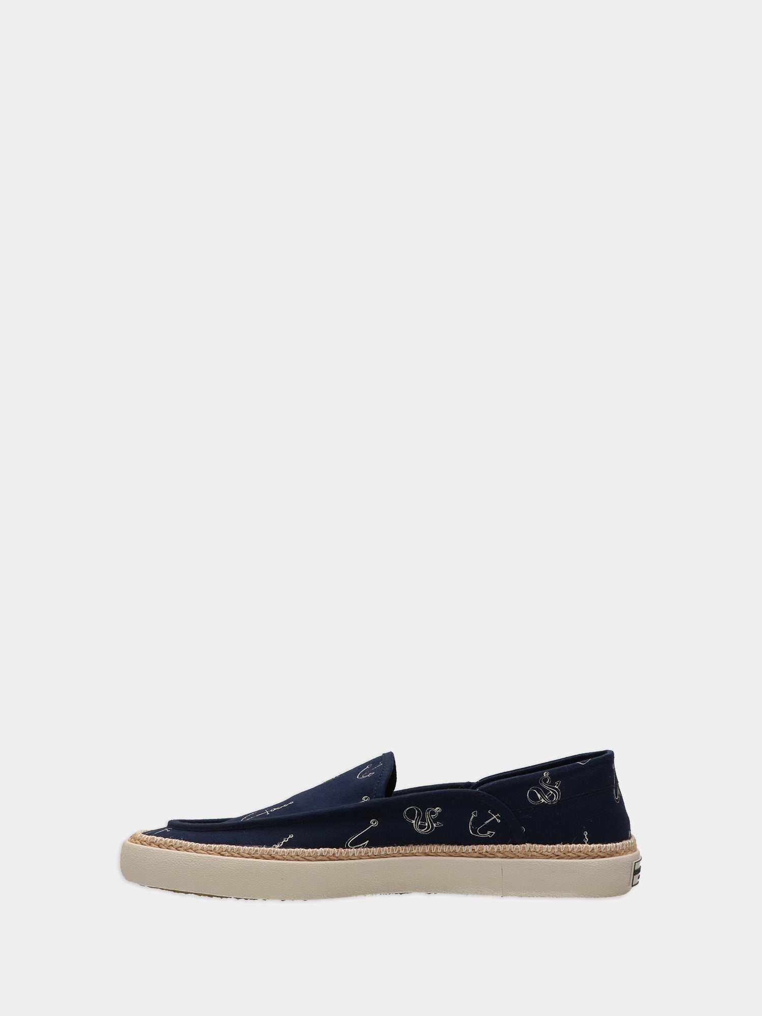 Izomi slip on shoe - Scotch & Soda AU