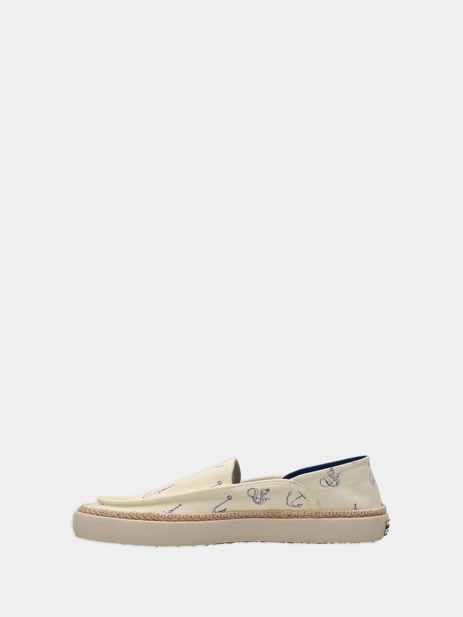 Izomi slip on shoe - Scotch & Soda AU