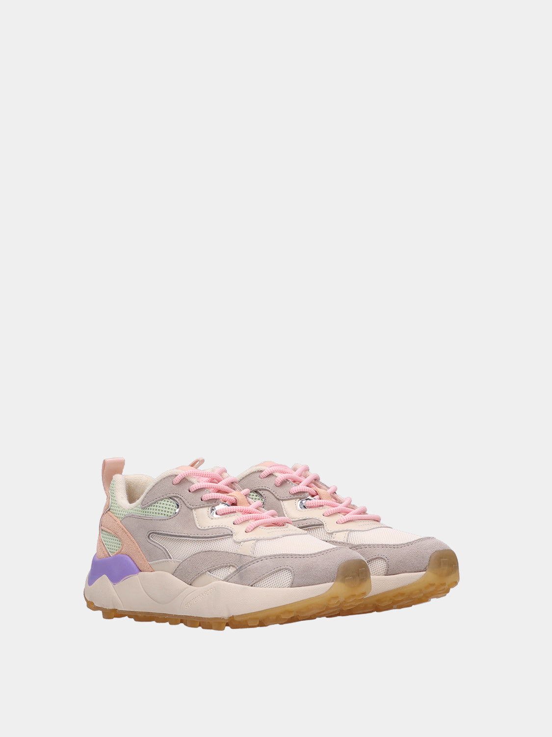 Mount W sneakers - Scotch & Soda AU