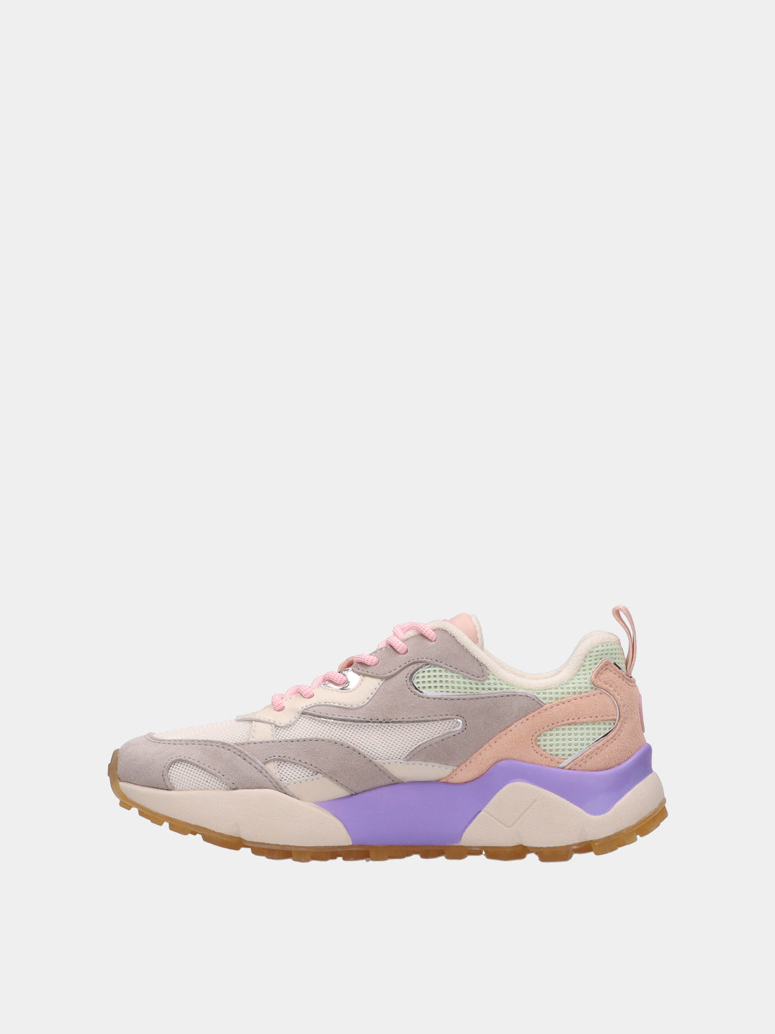 Mount W sneakers - Scotch & Soda AU