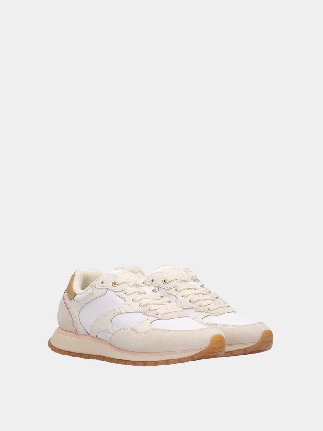 Inez sneakers - Scotch & Soda AU