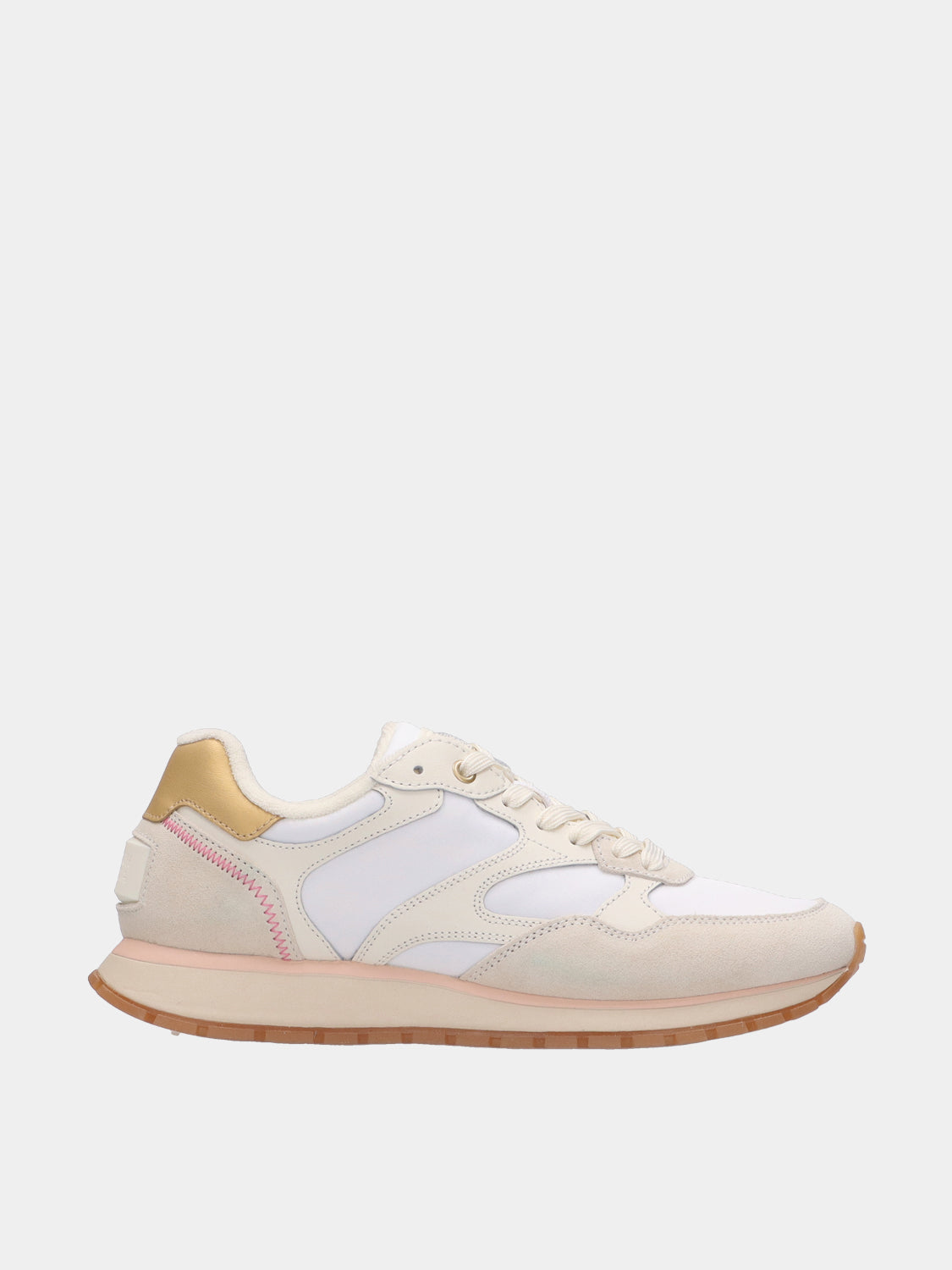 Inez sneakers - Scotch & Soda AU