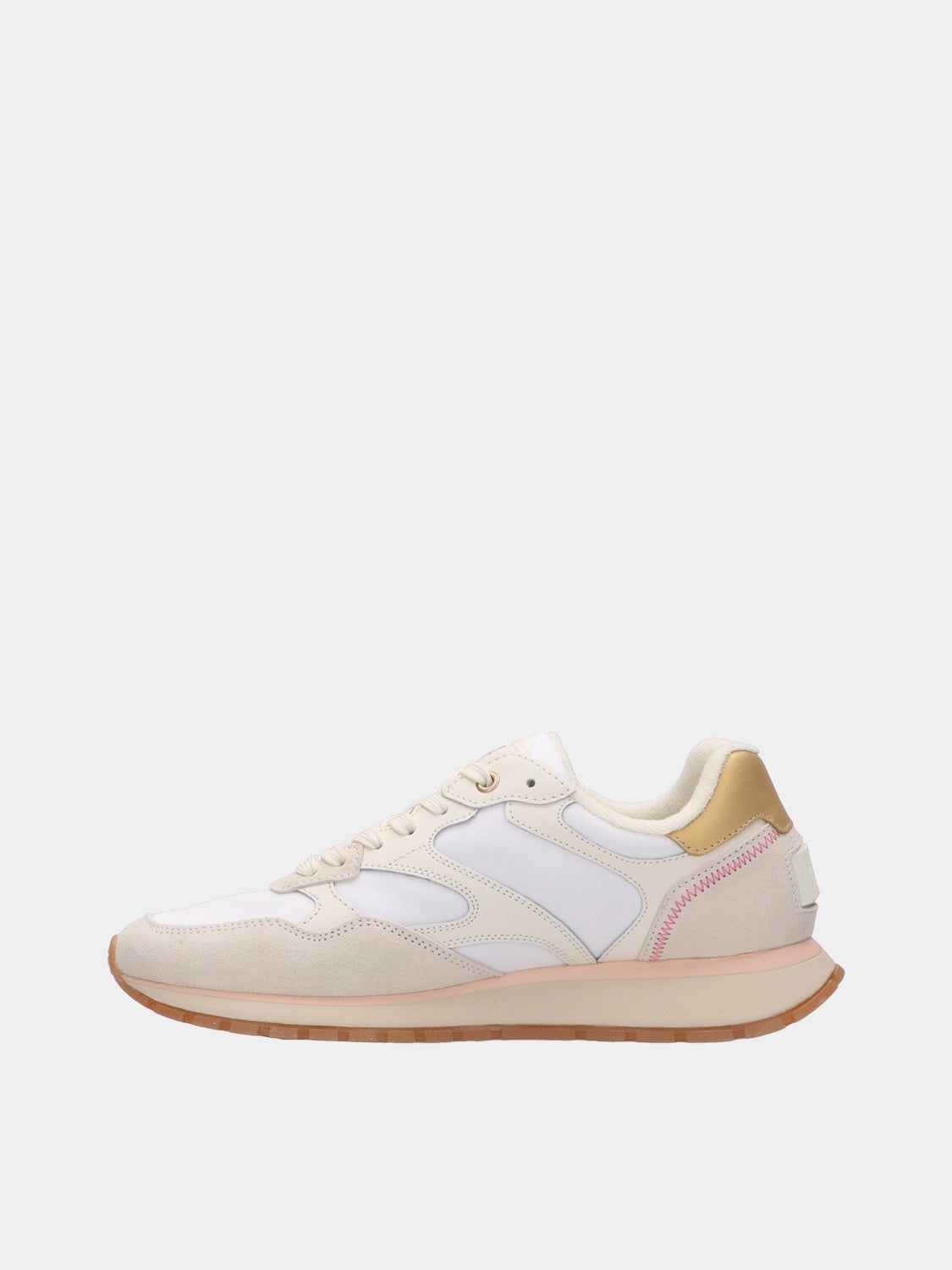 Inez sneakers - Scotch & Soda AU