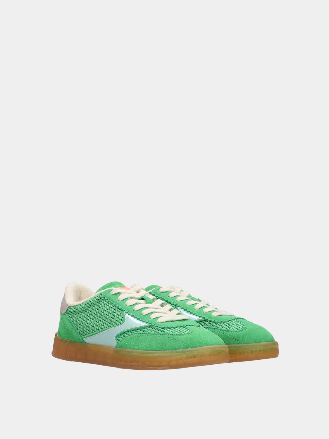 Nixie sneakers - Scotch & Soda AU