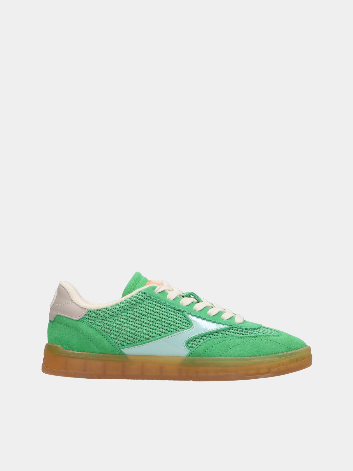 Nixie sneakers - Scotch & Soda AU