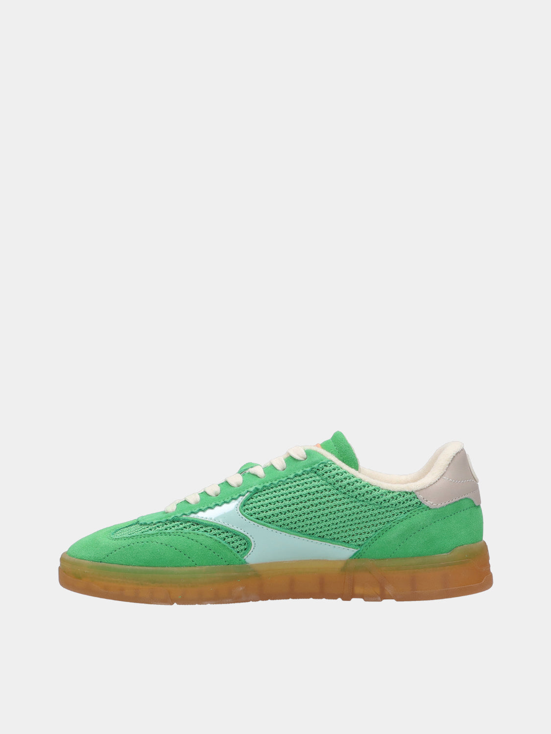Nixie sneakers - Scotch & Soda AU