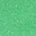 Swatch image for Green