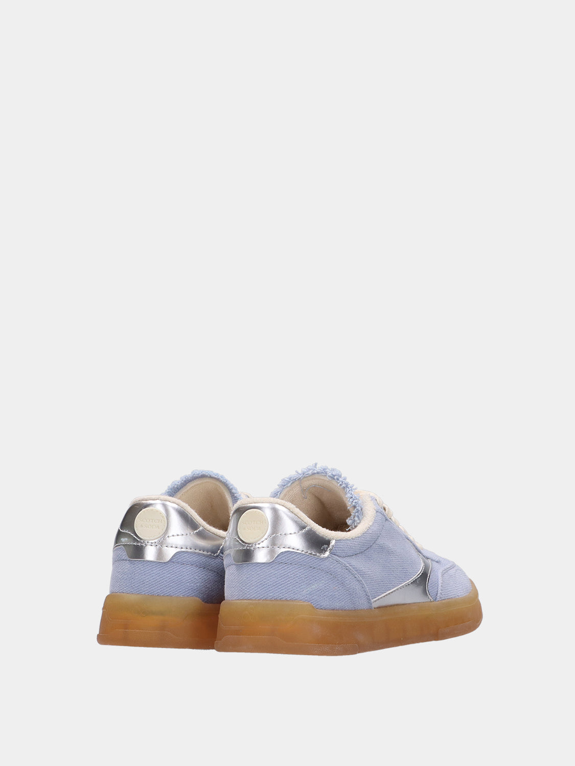 Nixie sneakers - Scotch & Soda AU