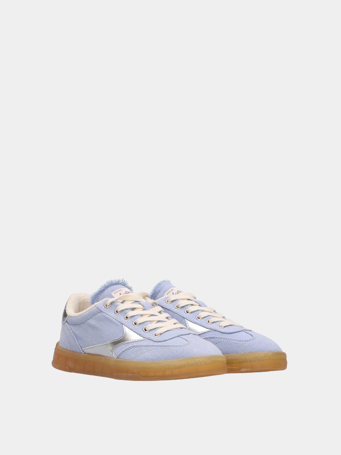 Nixie sneakers - Scotch & Soda AU