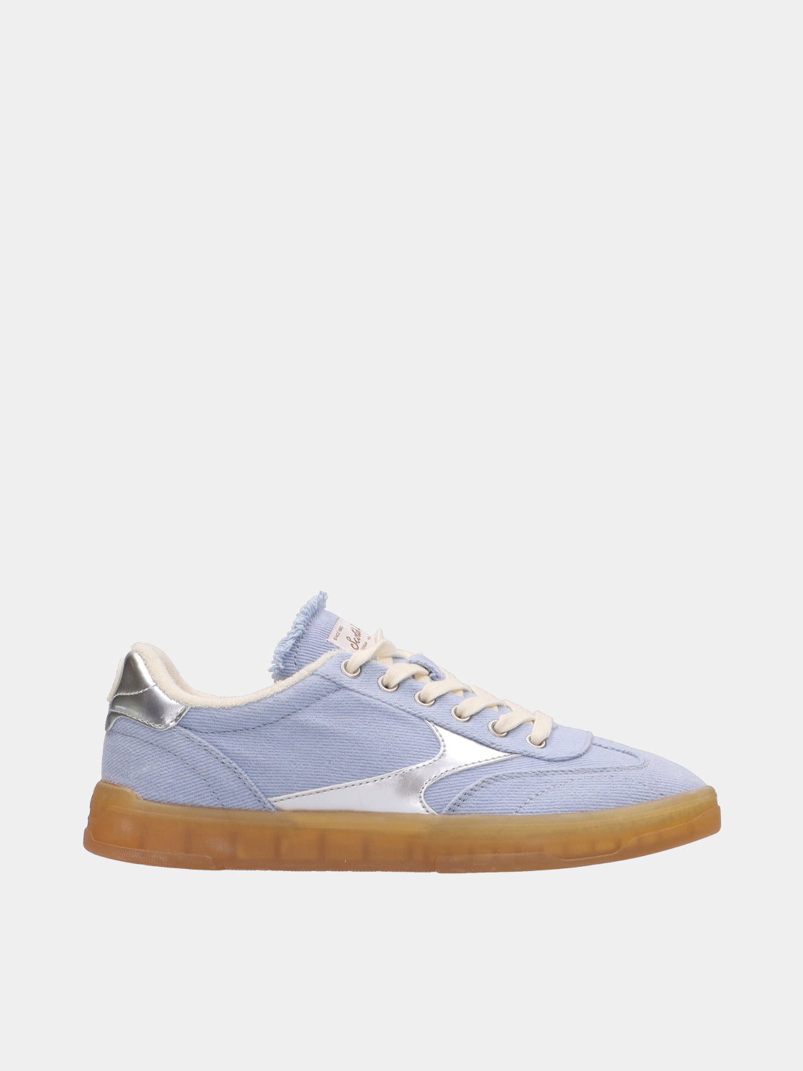 Nixie sneakers - Scotch & Soda AU