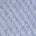 Swatch image for Blue