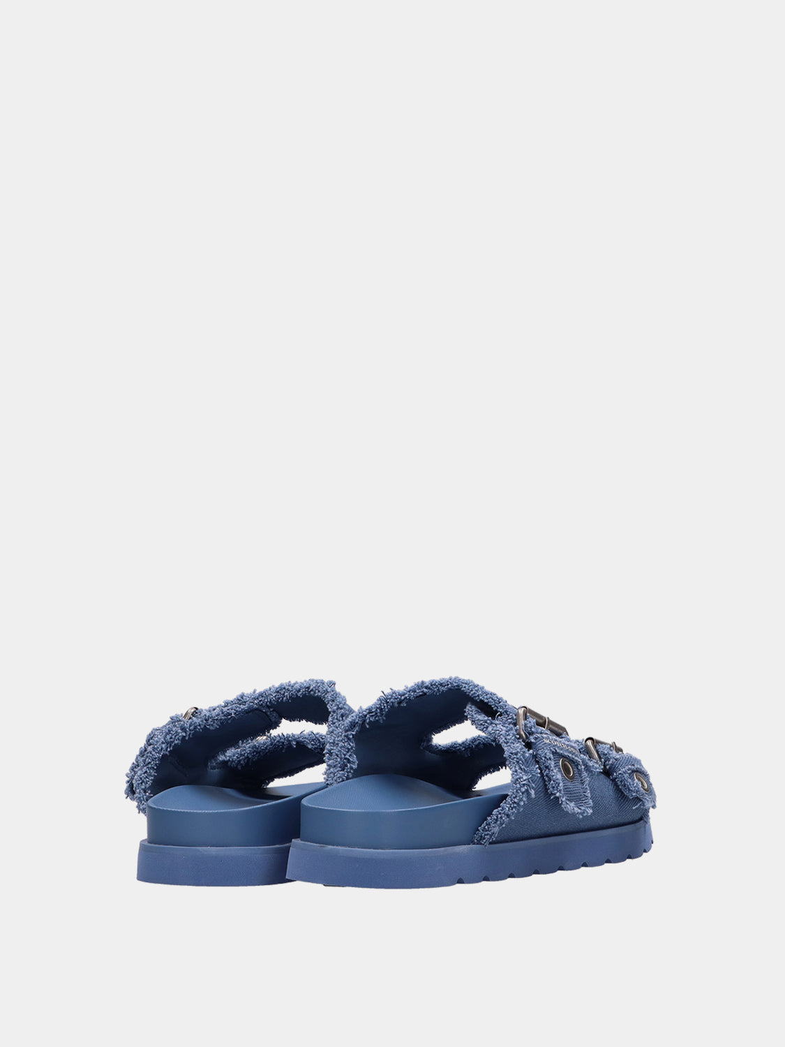 Zale sandals - Scotch & Soda AU