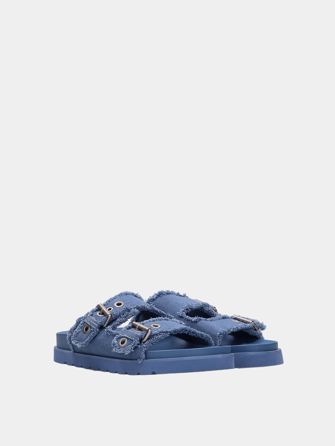 Zale sandals - Scotch & Soda AU