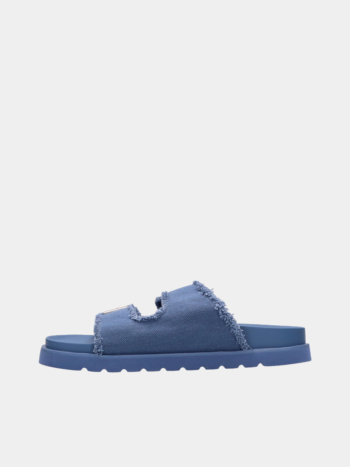Zale sandals - Scotch & Soda AU