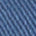 Swatch image for Blue