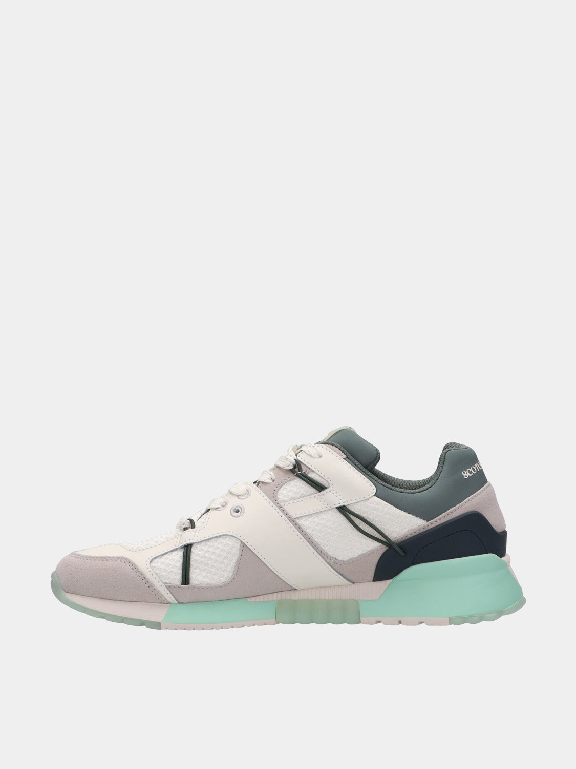 Vivex sneakers - Scotch & Soda AU