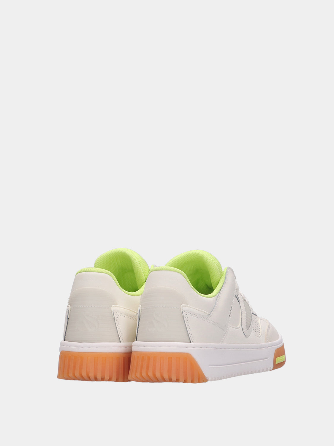 New Cup sneakers - Scotch & Soda AU