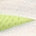 Swatch image for White