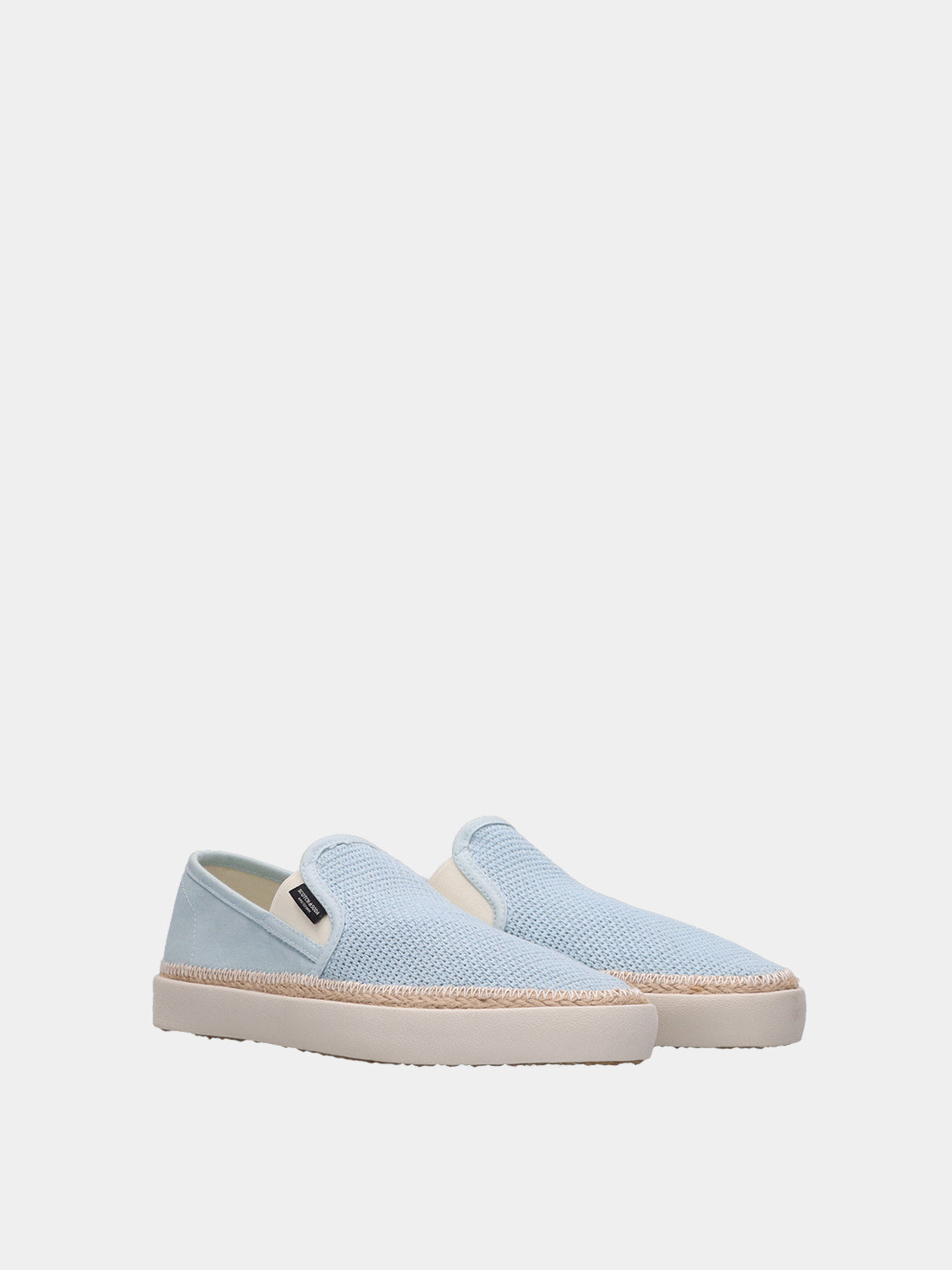 Izomi slip on shoes - Scotch & Soda AU